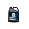 Valvoline Power Armour 4L Chainsaw Bar Lubricant Oil