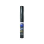 Coolaroo 1 x 10m Green Pre-packed Windbreak Screening