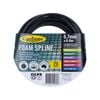 Cyclone 5.7mm x 6.5m Pro Foam Spline