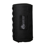 NNEOBA Storage Bag Portable Tissue Paper