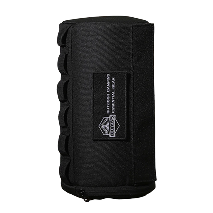 NNEOBA Storage Bag Portable Tissue Paper