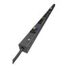 Eaton Managed G4 Rack 0u 32a Vertical Pdu [evmaf132a]