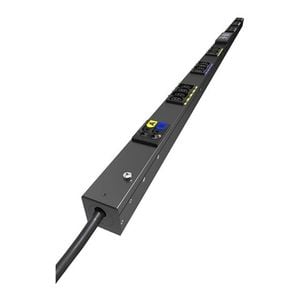 Eaton Managed G4 Rack 0u 32a Vertical Pdu [evmaf132a]
