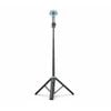 Magnetic Phone Tripod for Magsafe - 163cm Selfie Stick with Remote for iPhone 15 14 13 12 Series & All Phones