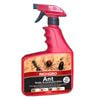 Richgro 1L Ready To Use Ant Spider And Cockroach Killer