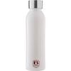 Bugatti Bright White 500ml Twin B Bottle