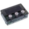 Electrolux Dishwasher User Interface Board Set 140194181529