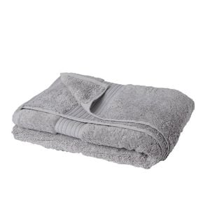 Celene Luxury Bath Mat Mink 60x80cm Myhouse