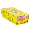 Otter 14G x 175mm ChemSheild Landscape Screws - 50 Box