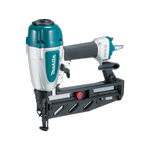 Makita Pneumatic 16Ga Finishing Nailer