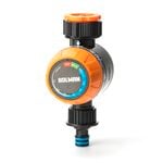 Holman 2 Hour Mechanical Tap Timer