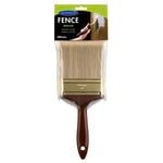 Monarch 100mm Fence Brush
