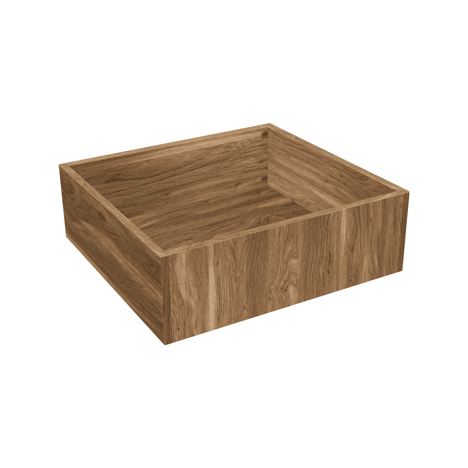 Lugna Cove Inner Drawer - To Suit 750 x 380mm Cabinet Shell thumbnail 2