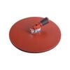 Rocket 230mm Giant Sanding Tool