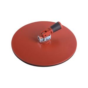 Rocket 230mm Giant Sanding Tool