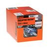 Ramset Universal Anchor 8 x 50 Bx100