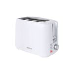 Mistral 2 Slice Toaster BT976