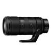 Nikon Nikkor Z 70-200mm F/2.8 Vr S Ii Lens