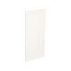Kaboodle Feta Whip V Wall Cabinet End Panel