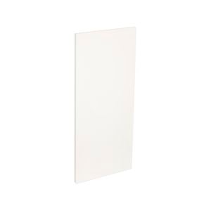 Kaboodle Feta Whip V Wall Cabinet End Panel