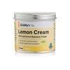 Gilly's 200ml Lemon Cream