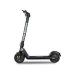 Electric Scooters