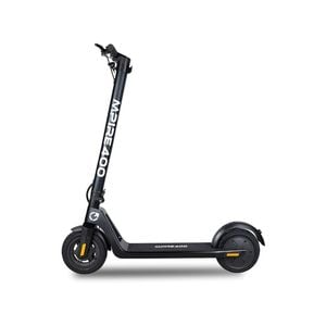Electric Scooters