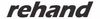 V-Link Australia Pty Ltd