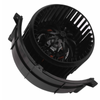 Parts Factory Australia High-Performance Volkswagen Amarok A/C Fan Blower Motor (2010-2022) - 7L0820021S