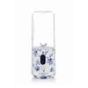 Laura Ashley Usb Portable Rechargeable Smoothie Maker Blender