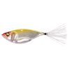 Megabass VibrationX Dyna Response 1/4oz Metal Vibration Sinking Fishing Lure Western Clown