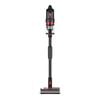 Hoover ONEPWR HomePro Detect Cordless Vacuum F18OPSV25A