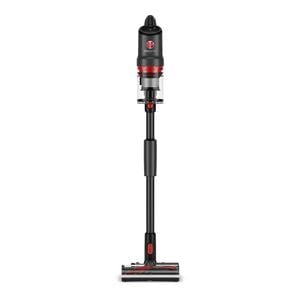 Hoover ONEPWR HomePro Detect Cordless Vacuum F18OPSV25A