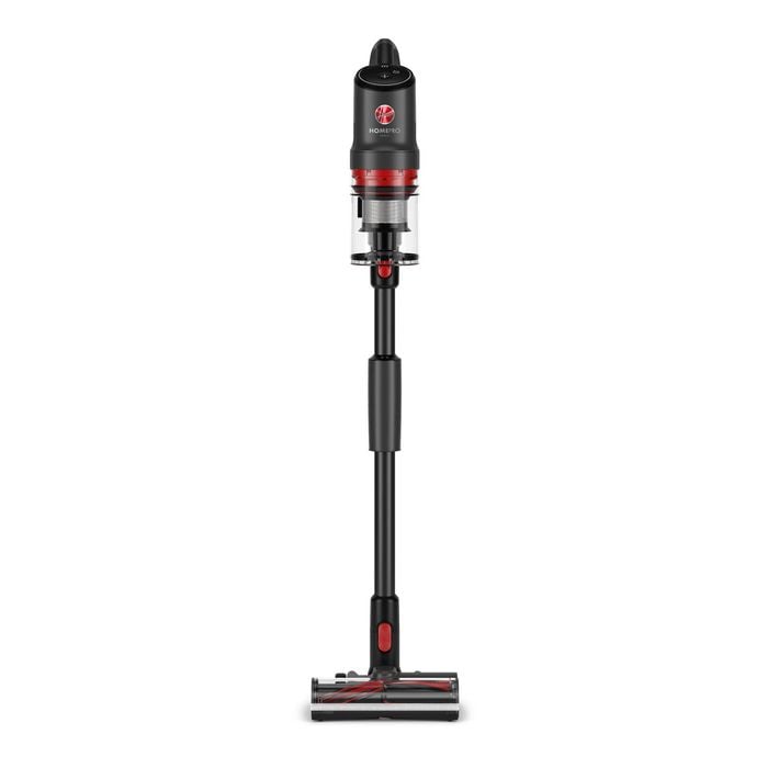 Hoover ONEPWR HomePro Detect Cordless Vacuum F18OPSV25A