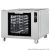 Prismafood Single Door 12 Tray Food Proving Chamber-  - Bread Provers (TP4-44)