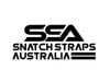 Snatch Straps Australia