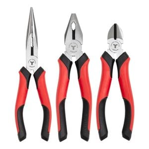 Clamps, Pliers & Vices