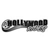 Hollywood Rides