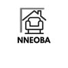 NNEOBA