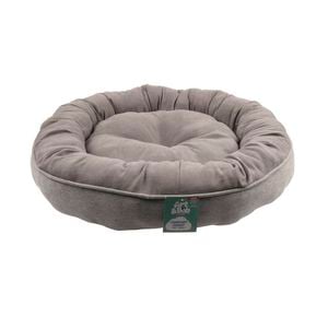 Art & Bob Comfort Donut Bed