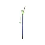 Saxon 290cm Telescopic Tree Pruner