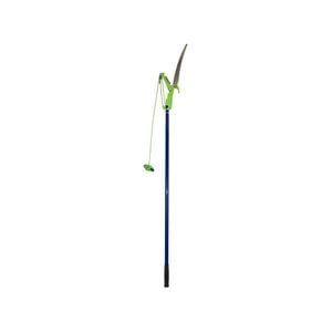 Saxon 290cm Telescopic Tree Pruner