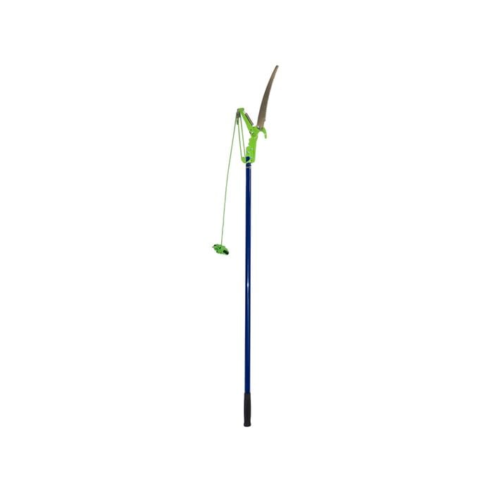 Saxon 290cm Telescopic Tree Pruner