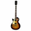 Axiom Challenger Left Handed Electric Guitar