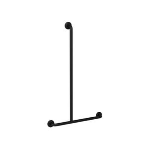 Bradley 32mm Shower Grab Rail