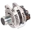 Alternator 100a For Toyota Rav4 Aca33r Aca38r Tarago Acr50r 2az-fe 4cyl. 2.4l