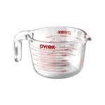 Pyrex Measuring Jug 1L