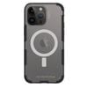 EFM Cayman Case Armour with D3O 5G Signal PlusFor iPhone 14 Pro (6.1")