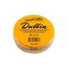 ANDALA PETS JL DUBBIN BLACK 125G