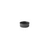 Zuma Jupiter Condiment Dish / Ramekin 60x24mm / 45ml